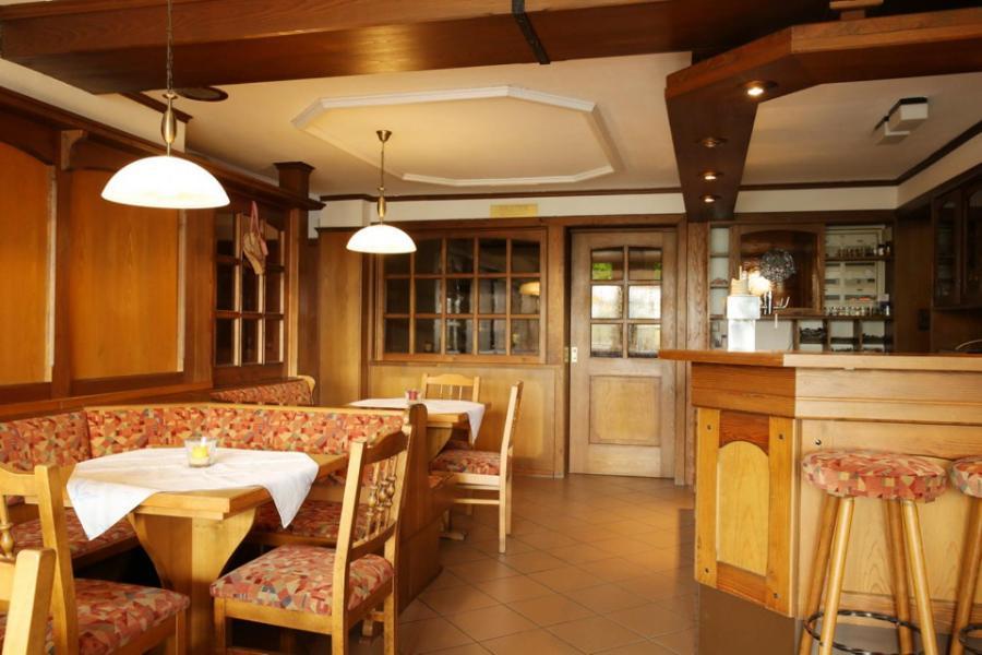 Culture Hotel Eschwege: Gasthaus Rost Exterior foto